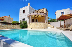 Villa Kostantina by PosarelliVillas